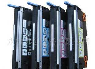 深圳坂田打印機維修與上門加碳粉服務指南